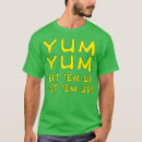 Search for yum Pork