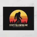 Search for stops postcards Funny