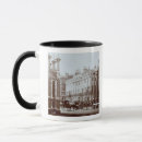 Search for lane mugs London