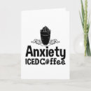 Search for mental health cards Anxiety
