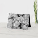 Search for purpose cards Floral