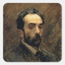 Search for self portrait stickers Painter