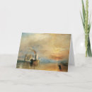 Search for sunrise cards Seascape