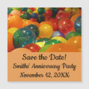Search for new years day party invitations Celebration