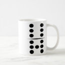 Search for dominos mugs Six seven internet culture