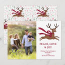 Search for 1960s christmas cards Mid century modern