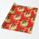 Search for sausage wrapping paper Pet