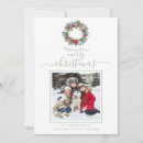 Search for lights christmas cards Pretty