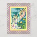 Search for new arrival postcards Cute