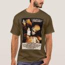 Search for vampyre tshirts Movie