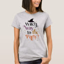 Search for sweater womens tshirts Halloween