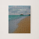 Search for oahu puzzles Sunset