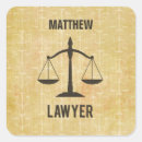 Search for law school graduation stickers Graduate
