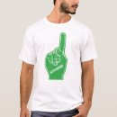 Search for foam clothing Athletic