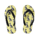 Search for eagles shoes For kids