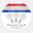 Search for firecrackers stickers Baby shower