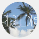 Search for gay jokes stickers Lgbt