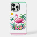 Search for florida iphone cases Nature