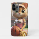 Search for funny game system iphone cases For her
