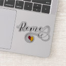 Search for lazio stickers Italian