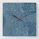 Search for graphic clocks Maps