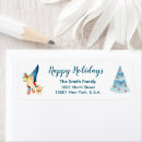 Search for elf return address labels Merry