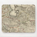 Search for pakistan mouse mats Relief