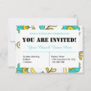 Search for jesus christ christian invitations Church