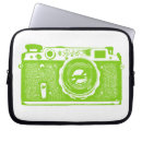 Search for 35mm electronics Retro