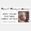 Search for cartons stickers Chickens