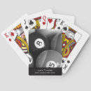 Search for restaurants playing cards Bar