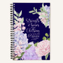 Search for proverbs 31 25 Modern