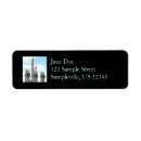 Search for veterans day return address labels Usa