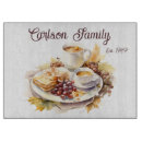 Search for coffee chopping boards Green