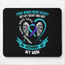 Search for were mouse mats Purple