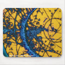 Search for chamber mouse mats Physics