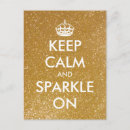 Search for sparkle postcards Sparkly