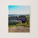 Search for peak district puzzles Landscape