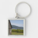 Search for sightseeing key rings Attraction