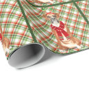 Search for boxer dog christmas wrapping paper Pets