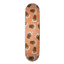 Search for food skateboards Cool