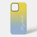 Search for bright blue iphone cases Chic