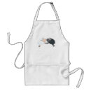 Search for sheep standard aprons Cute