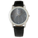 Search for yin yang watches Meditation
