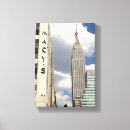 Search for state canvas prints Photography