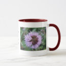 Search for have a nice day mugs Flowers