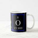 Search for oxygen mask mugs Physics