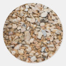 Search for textur stickers Rustic