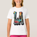 Search for horror kids tshirts Skeleton