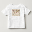 Search for geologic tshirts Shows